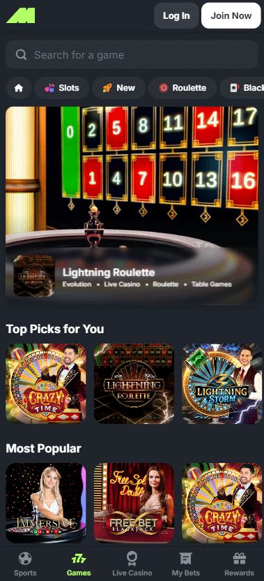midnite welcome offer|midnite betting sign up offer.